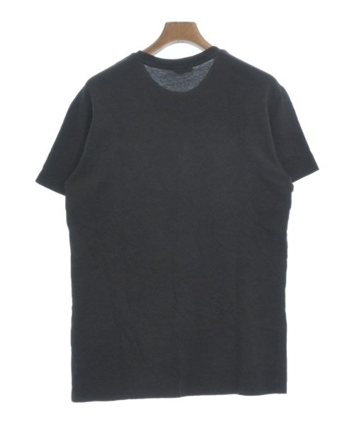 N゚ 21 เสื้อยืด/เสื้อท็อปส์