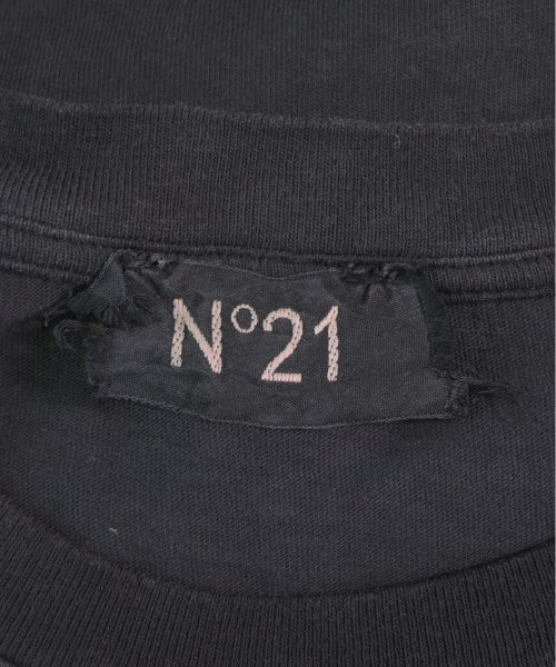 N゚ 21 เสื้อยืด/เสื้อท็อปส์