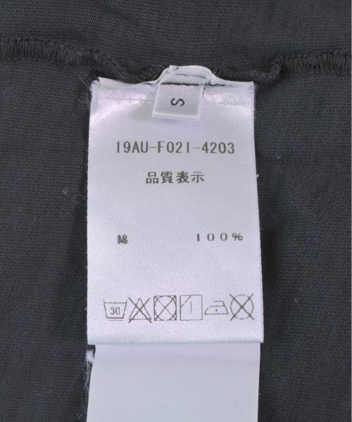 N゚ 21 เสื้อยืด/เสื้อท็อปส์