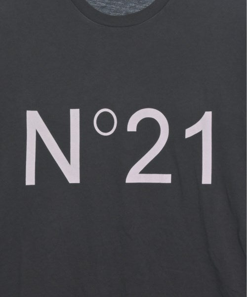 N゚ 21 เสื้อยืด/เสื้อท็อปส์