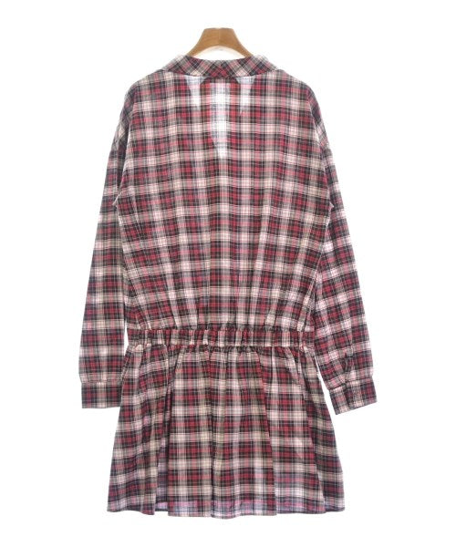 N゚ 21 เสื้อสตรี