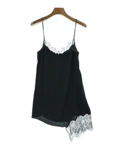 N゚ 21 เสื้อกันหนาว