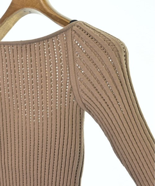 N゚ 21 เสื้อกันหนาว