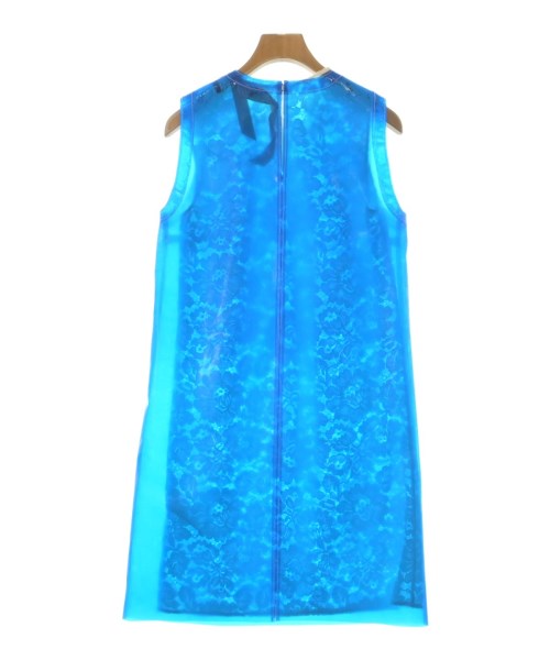 N゚ 21 ชุดเดรส