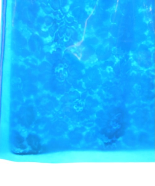 N゚ 21 ชุดเดรส