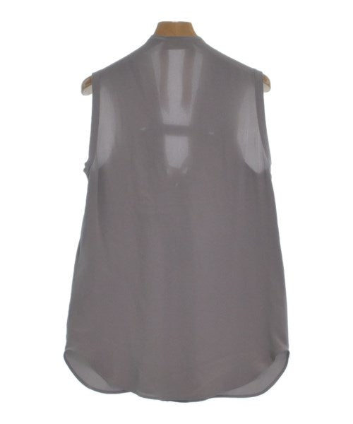 N゚ 21 เสื้อสตรี