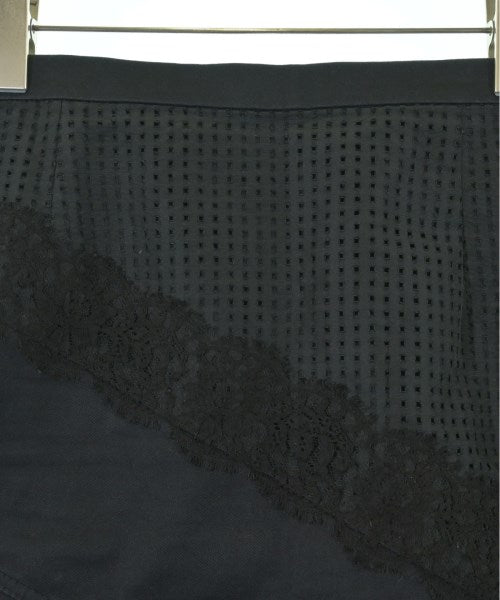 N゚ 21 กระโปรงยาว/แม็กซี่ยาว