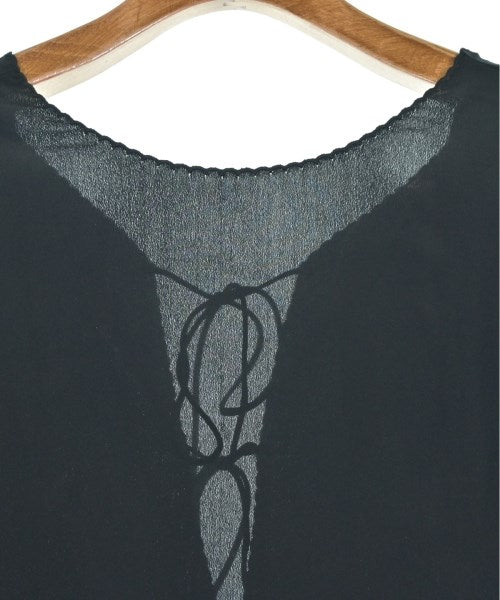 N゚ 21 เสื้อสตรี