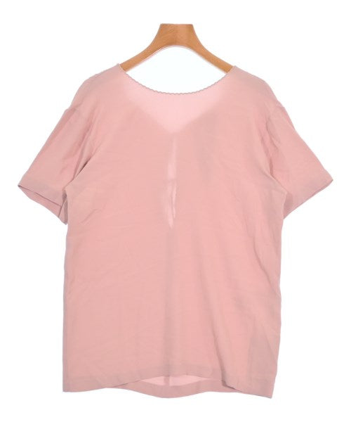 N゚ 21 เสื้อสตรี