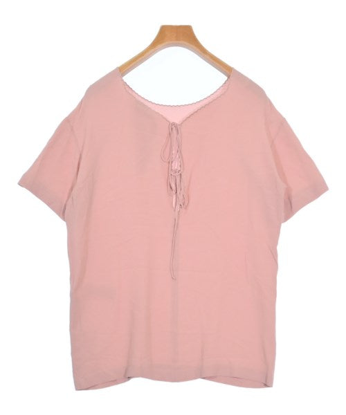 N゚ 21 เสื้อสตรี