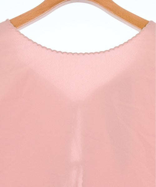 N゚ 21 เสื้อสตรี