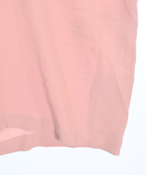 N゚ 21 เสื้อสตรี