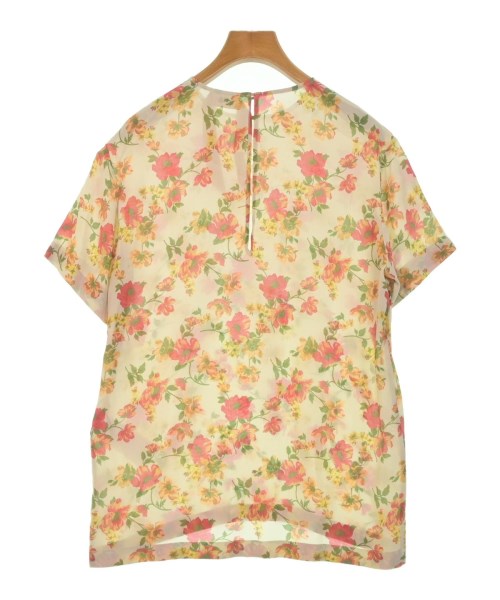 N゚ 21 เสื้อสตรี
