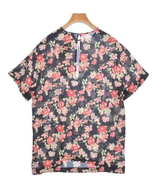 N゚ 21 เสื้อสตรี