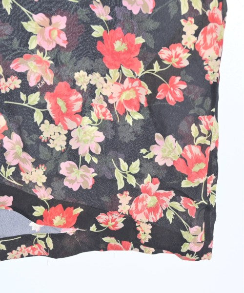 N゚ 21 เสื้อสตรี