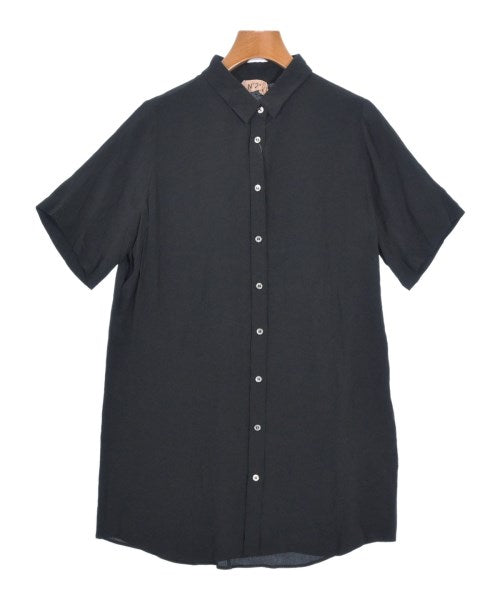 N゚ 21 เสื้อสตรี