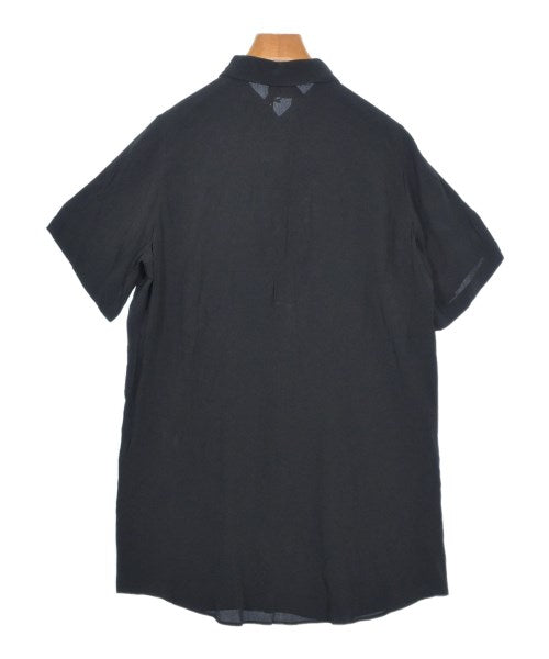 N゚ 21 เสื้อสตรี