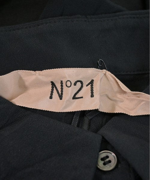 N゚ 21 เสื้อสตรี