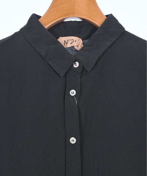 N゚ 21 เสื้อสตรี