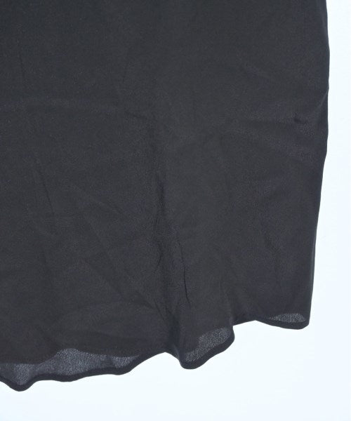 N゚ 21 เสื้อสตรี