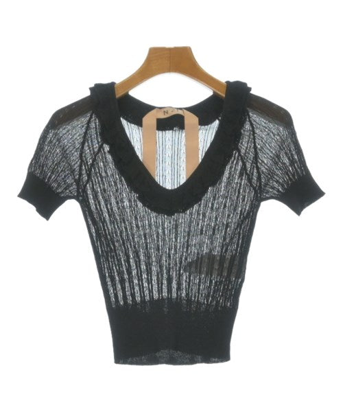 N゚ 21 เสื้อกันหนาว