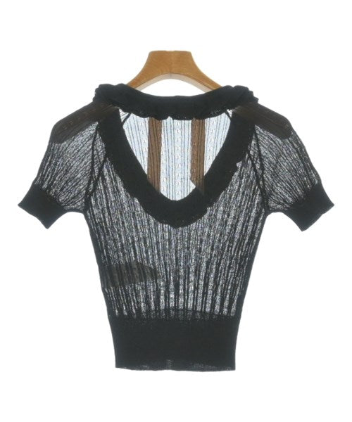 N゚ 21 เสื้อกันหนาว