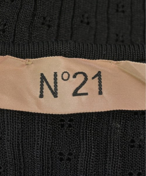 N゚ 21 เสื้อกันหนาว