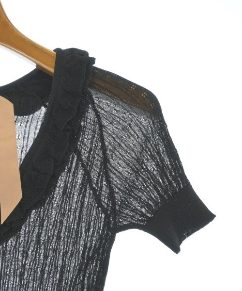 N゚ 21 เสื้อกันหนาว