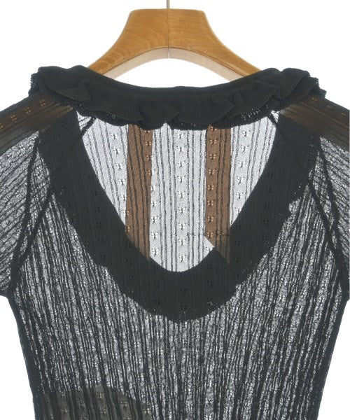 N゚ 21 เสื้อกันหนาว