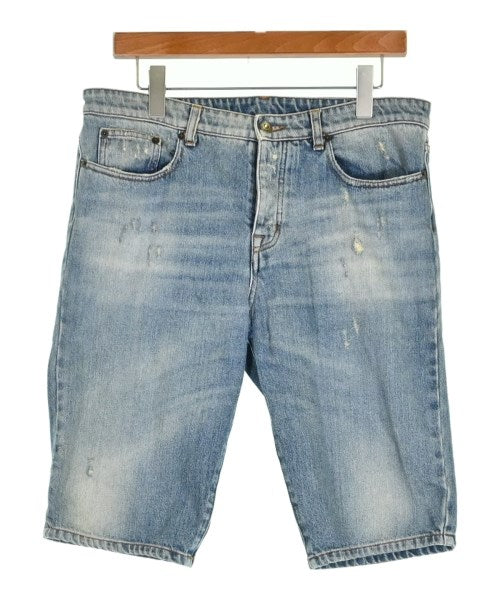 N゚ 21 กางเกงขาสั้น