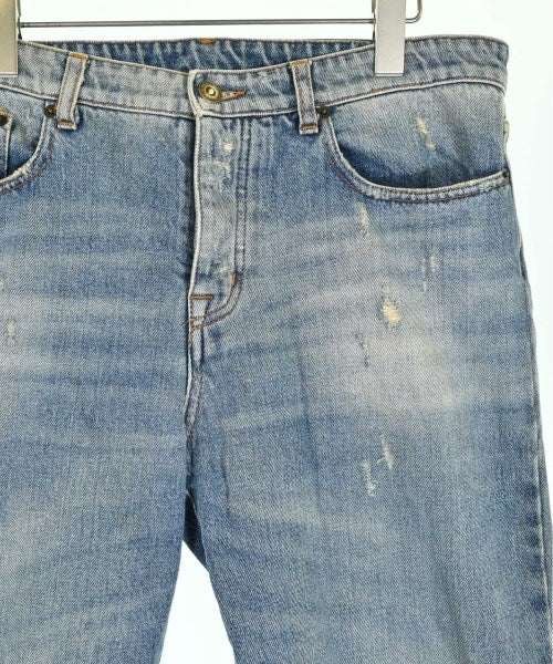 N゚ 21 กางเกงขาสั้น