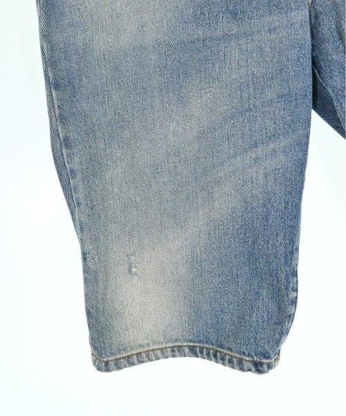 N゚ 21 กางเกงขาสั้น