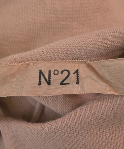 N゚ 21 เสื้อกันหนาว