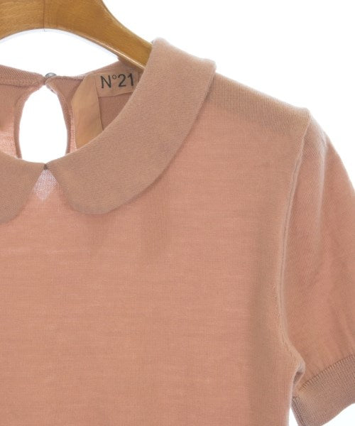 N゚ 21 เสื้อกันหนาว