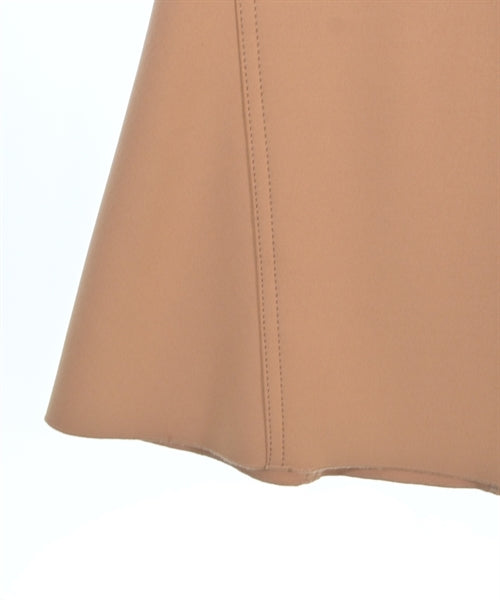 N゚ 21 กระโปรงยาว/แม็กซี่ยาว