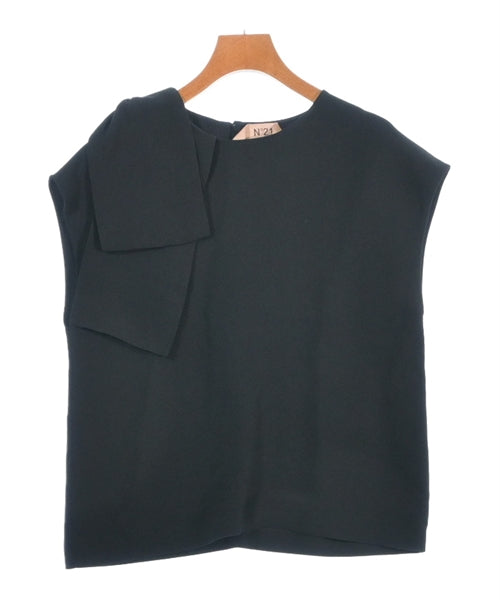 N゚ 21 เสื้อสตรี