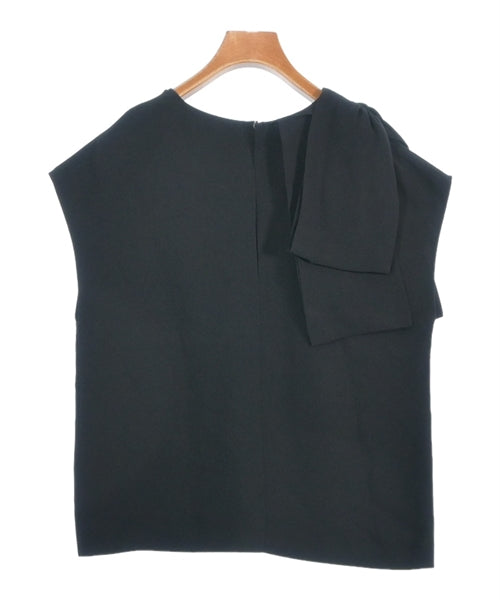 N゚ 21 เสื้อสตรี