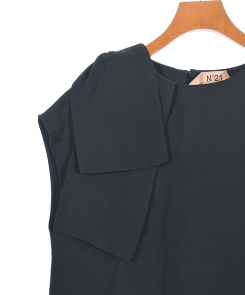 N゚ 21 เสื้อสตรี