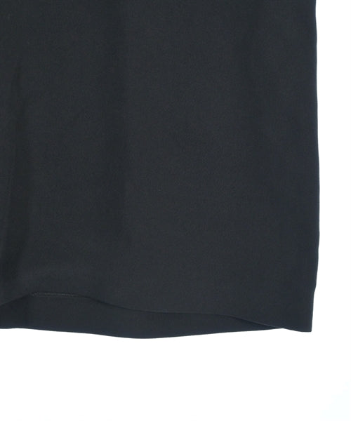 N゚ 21 เสื้อสตรี