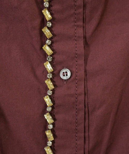N゚ 21 เสื้อสตรี