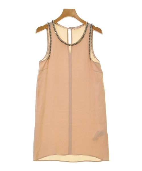 N゚ 21 เสื้อสตรี