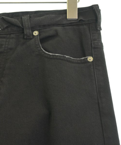 N゚ 21 ยีนส์