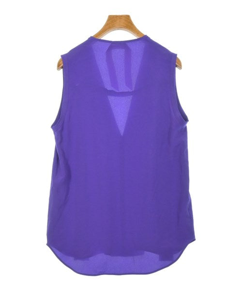 N゚ 21 เสื้อลำลอง