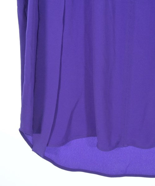 N゚ 21 เสื้อลำลอง