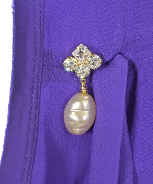 N゚ 21 เสื้อลำลอง