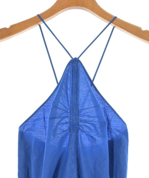 N゚ 21 ชุดเดรส