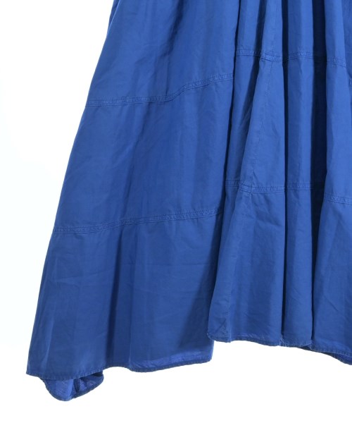 N゚ 21 ชุดเดรส