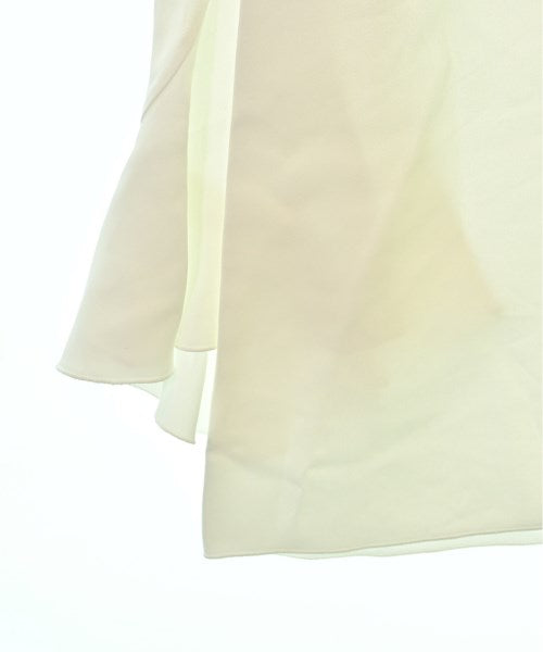 N゚ 21 ชุดเดรส