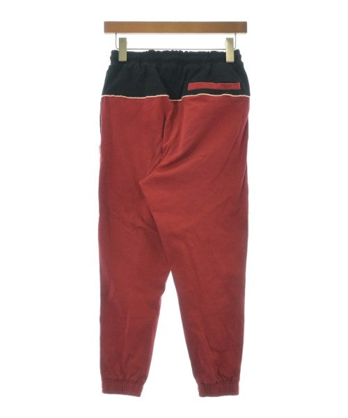 N゚ 21 กางเกงวอร์ม