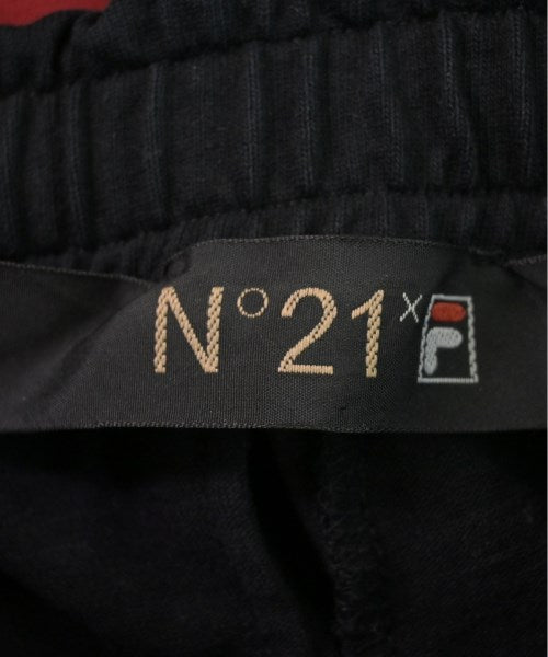 N゚ 21 กางเกงวอร์ม